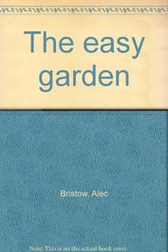 The easy garden