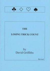The Losing Trick Count