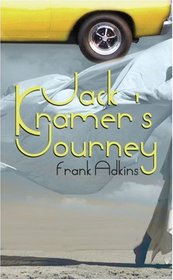 Jack Kramer's Journey