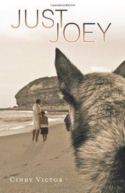 Just Joey: A Novel