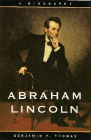 Abraham Lincoln