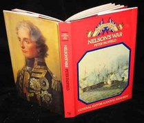 Nelson's War