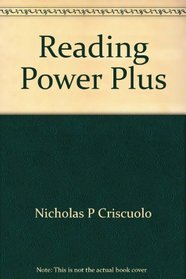 Reading power plus: 100 worksheets for a reading skills workout, grades 1-6
