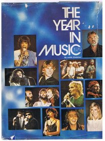 Year In Music 1979