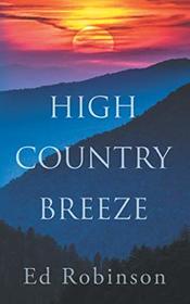 High Country Breeze (Mountain Breeze)