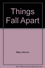 Things Fall Apart - Teacher Guide by Novel Units, Inc.