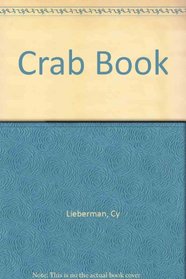 Crab Book