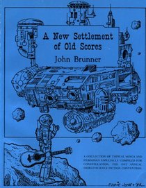 New Settlement of Old Scores