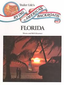 Rving America's Backroads: Florida
