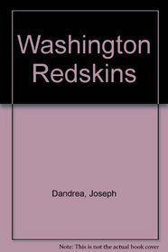 If I Were a Washington Redskin