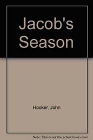 Jacob's Season