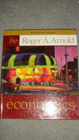 Economics 8e Instructor's Edition