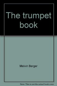 The trumpet book