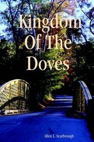 Kingdom Of The Doves