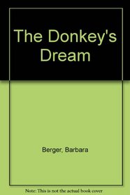 The Donkey's Dream