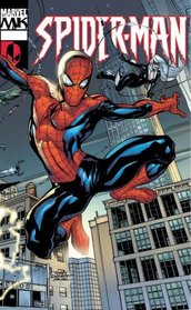 Marvel Knights Spider-Man, Vol. 1 (Marvel Knight Spider-Man)
