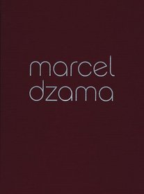 Marcel Dzama: Paintings  Drawings