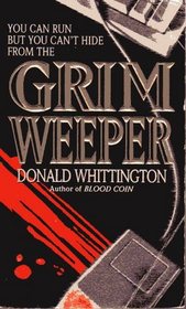 Grim Weeper