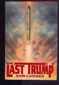 The last trump