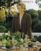 Book of Mint