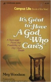 Its Great to Have a God Who Cares(Nrt)