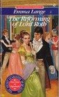The Reforming of Lord Roth (Signet Regency Romance)