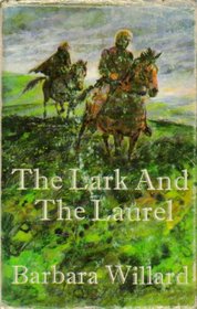 The lark and the laurel;