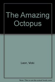The Amazing Octopus