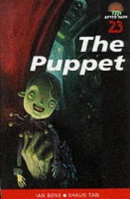 The Puppet (After Dark)