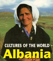 Albania (Cultures of the World)