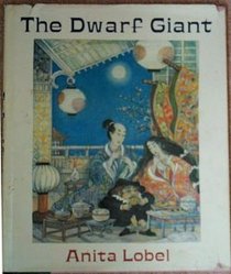 The Dwarf Giant