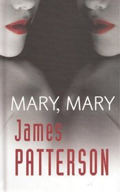 Mary, Mary (Bolsillo Zeta Edicion Limitada) (Spanish Edition)