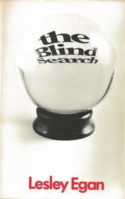 The Blind Search