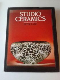 Studio Ceramics