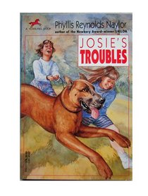 Josie's Troubles
