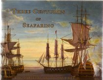 Three Centuries of Seafaring: The Maritime Art of Paul Hee