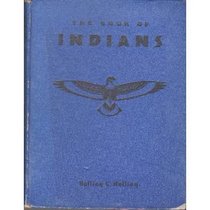 The Book of Indians