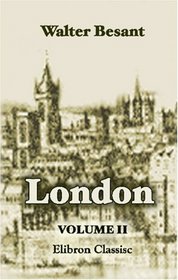 London: Volume 2