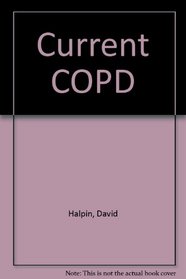 Current COPD