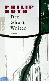 Der Ghost Writer