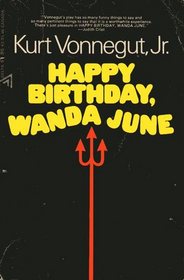happy birthday, wanda june
