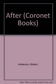 After (Coronet Books)