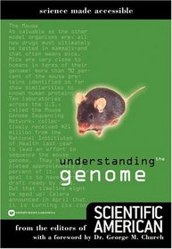 Understanding the Genome (Science Made Accessible)