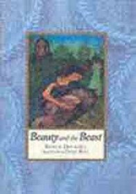 Beauty and the Beast (Fairy Tales Books)