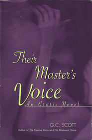 Their Master's Voice