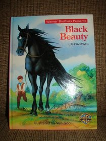 Warner Brothers Present Black Beauty