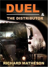 Duel  The Distributor