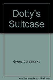 Dotty's Suitcase