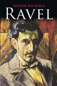 Ravel: A Life