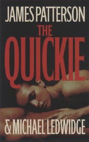 The Quickie (Large Print)